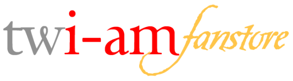twiamfansotre-logo